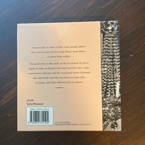 Book - Picture 2 of 2